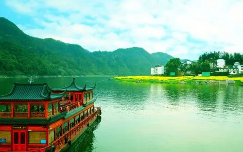 可靠性高端智能化